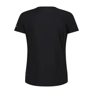 Women's Jersey CMP Ultralight Technical image-1