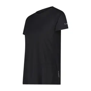 Women's Jersey CMP Ultralight Technical image-2