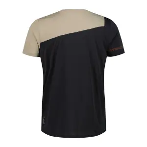 Ultralight Technical Jersey CMP image-1