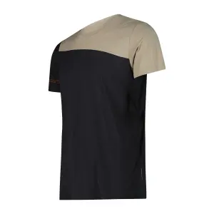 Ultralight Technical Jersey CMP image-2