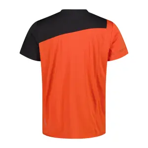Ultralight Technical Jersey CMP image-1