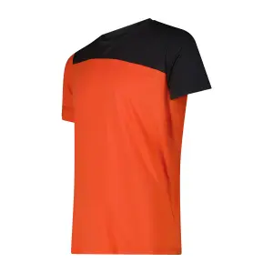 Ultralight Technical Jersey CMP image-2