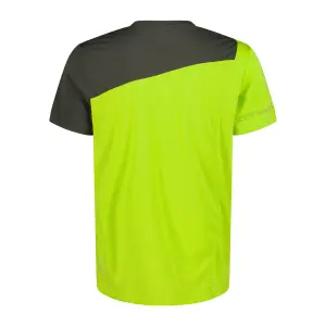 Ultralight Technical Jersey CMP image-1