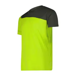 Ultralight Technical Jersey CMP image-2