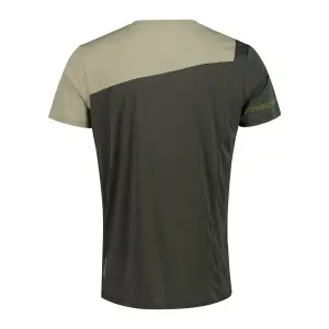 Ultralight Technical Jersey CMP image-1