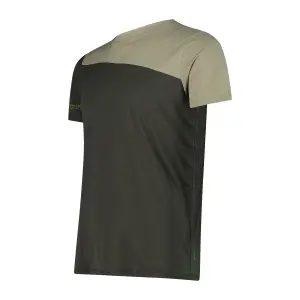 Ultralight Technical Jersey CMP image-2