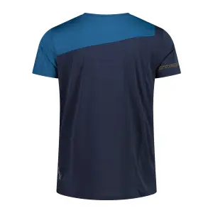 Ultralight Technical Jersey CMP image-1