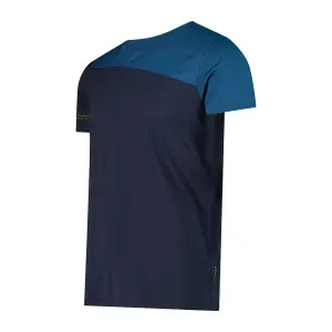 Ultralight Technical Jersey CMP image-2