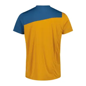 Ultralight Technical Jersey CMP image-1