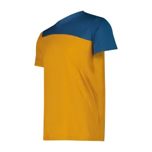 Ultralight Technical Jersey CMP image-2