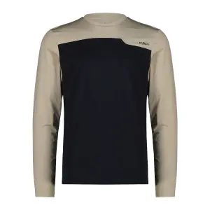 Long-sleeved technical jersey CMP Unlimitech image-0