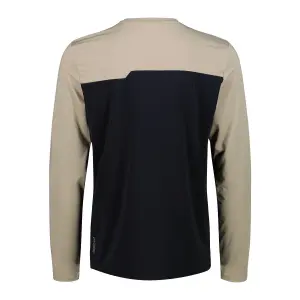 Long-sleeved technical jersey CMP Unlimitech image-1