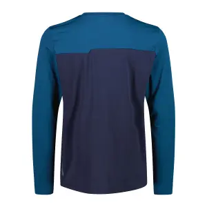 Long-sleeved technical jersey CMP Unlimitech image-1