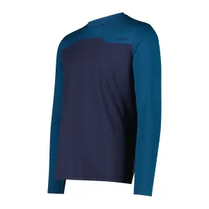 Long-sleeved technical jersey CMP Unlimitech image-2