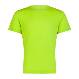 Maillot Τεχνικό Ύφασμα Coolmax Ecomade CMP Ultralight