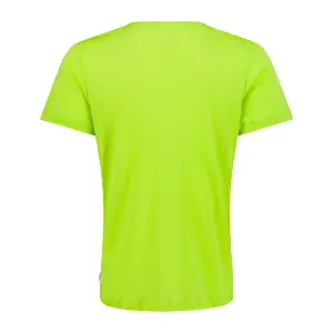 Maillot Τεχνικό Ύφασμα Coolmax Ecomade CMP Ultralight image-1
