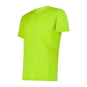 Maillot Τεχνικό Ύφασμα Coolmax Ecomade CMP Ultralight image-2