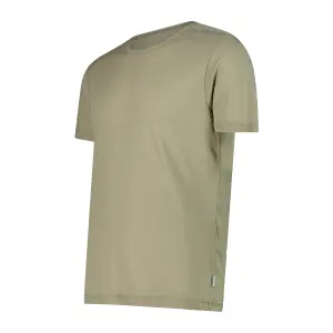 Maillot Τεχνικό Ύφασμα Coolmax Ecomade CMP Ultralight image-2