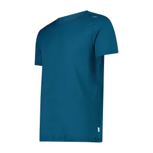 Maillot Τεχνικό Ύφασμα Coolmax Ecomade CMP Ultralight image-2