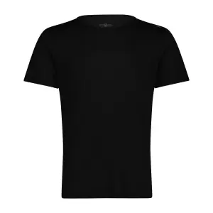 product-sibling