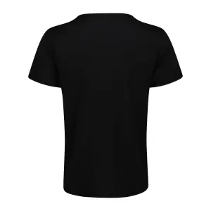 Maillot Τεχνικό Ύφασμα Coolmax Ecomade CMP Ultralight image-1