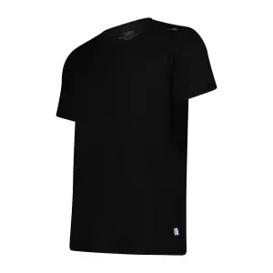 Maillot Τεχνικό Ύφασμα Coolmax Ecomade CMP Ultralight image-2