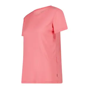Women's Jersey CMP Ultralight Technical CoolMax image-2