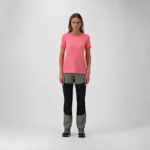 Women's Jersey CMP Ultralight Technical CoolMax image-3