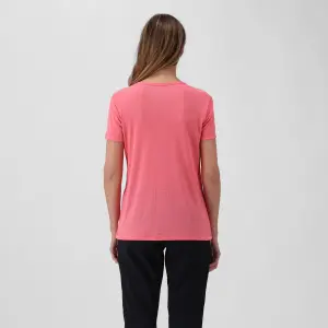 Women's Jersey CMP Ultralight Technical CoolMax image-4