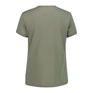 Ultralight Technical T-Shirt Women CMP image-1