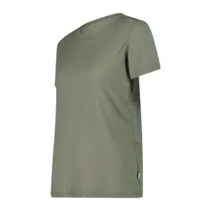 Ultralight Technical T-Shirt Women CMP image-2