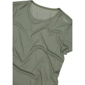 Ultralight Technical T-Shirt Women CMP image-3