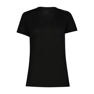 Women's Jersey CMP Ultralight Technical CoolMax image-0