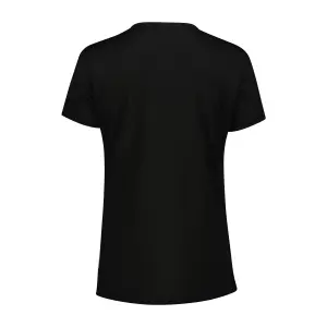 Women's Jersey CMP Ultralight Technical CoolMax image-1