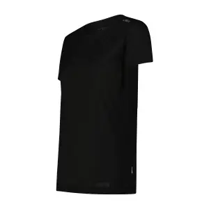 Women's Jersey CMP Ultralight Technical CoolMax image-2