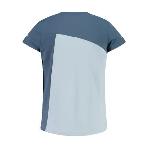 T-shirt fille CMP image-3