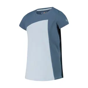 T-shirt fille CMP image-2