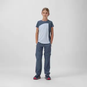 T-shirt fille CMP image-1