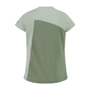 T-shirt col rond fille CMP image-3