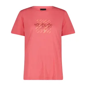 Light and Breathable Women's Jersey CMP image-0
