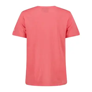 Light and Breathable Women's Jersey CMP image-1