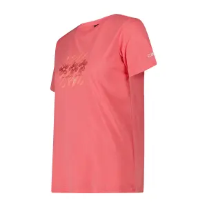 Light and Breathable Women's Jersey CMP image-2