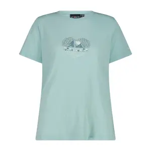 Women's Jersey CMP Lightweight image-0