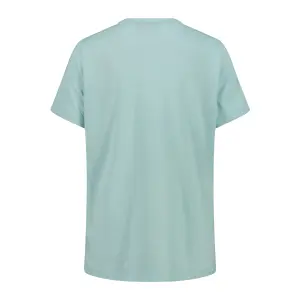 Women's Jersey CMP Lightweight image-1