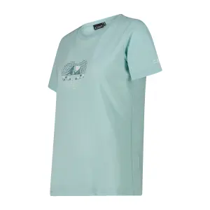 Women's Jersey CMP Lightweight image-2