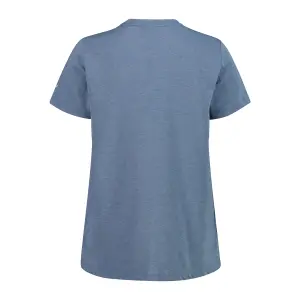 Women's Jersey CMP Lightweight Breathable image-1