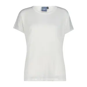 Women's T-shirt CMP Daily Comfort image-0