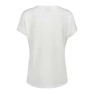 Women's T-shirt CMP Daily Comfort image-1