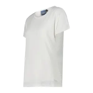 Women's T-shirt CMP Daily Comfort image-2