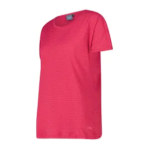 Women's Jersey CMP Lightweight Daily Comfort image-2